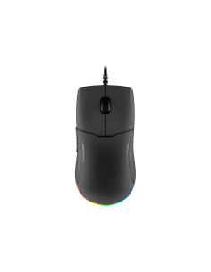 Xiaomi Gaming Mouse Lite GL